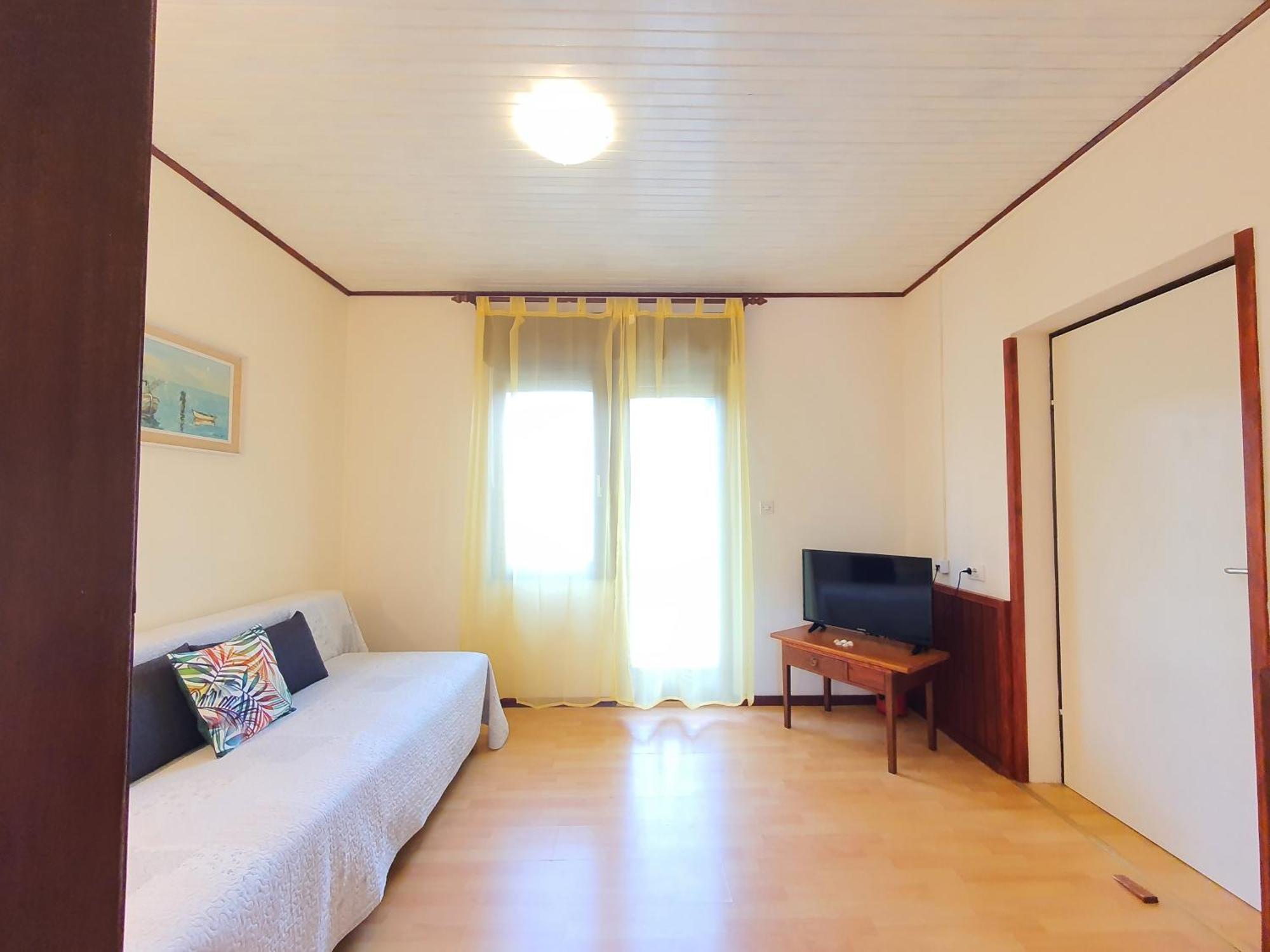 Apartments With A Parking Space Opric, Opatija - 7728 Lovran Bagian luar foto